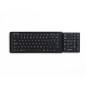 Mousetrapper NumPad Tastatur Trådløs Mousetrapper NumPad Tastatur Trådløs